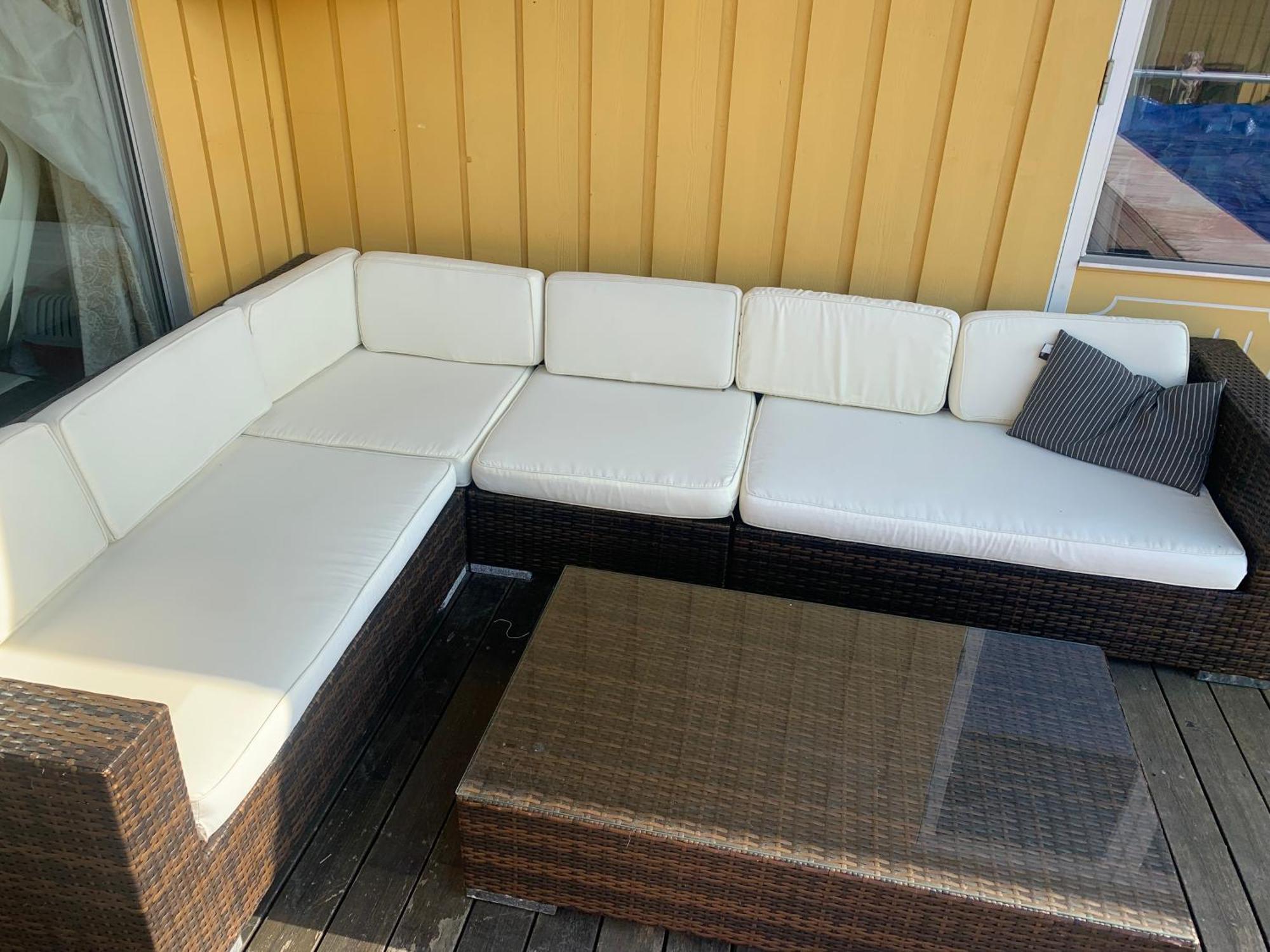 Pool & Sauna Apartment Порсгрунн Экстерьер фото